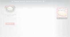 Desktop Screenshot of boemiosmarket.com